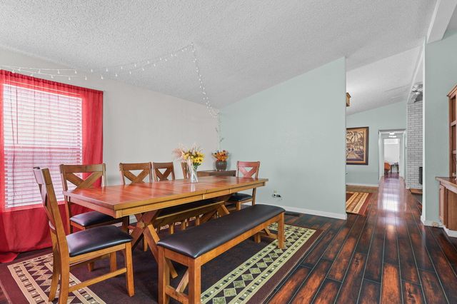 30896 Battle Creek Bottom Road, Manton, CA 96059