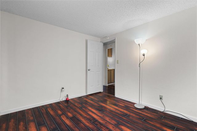 30896 Battle Creek Bottom Road, Manton, CA 96059