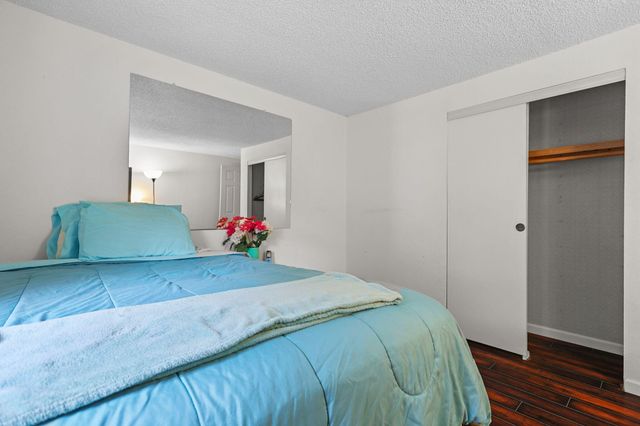 30896 Battle Creek Bottom Road, Manton, CA 96059