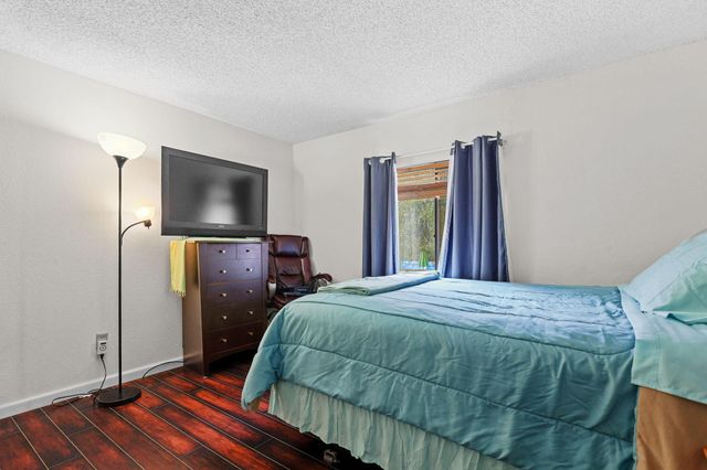 30896 Battle Creek Bottom Road, Manton, CA 96059