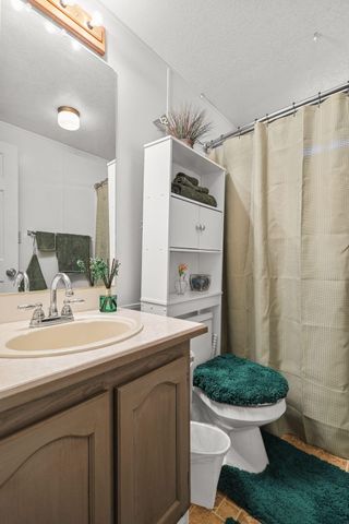 30896 Battle Creek Bottom Road, Manton, CA 96059