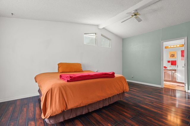 30896 Battle Creek Bottom Road, Manton, CA 96059