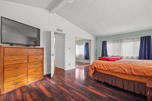 30896 Battle Creek Bottom Road, Manton, CA 96059