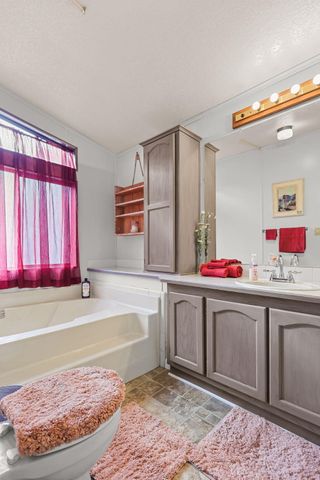 30896 Battle Creek Bottom Road, Manton, CA 96059