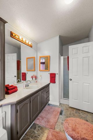 30896 Battle Creek Bottom Road, Manton, CA 96059