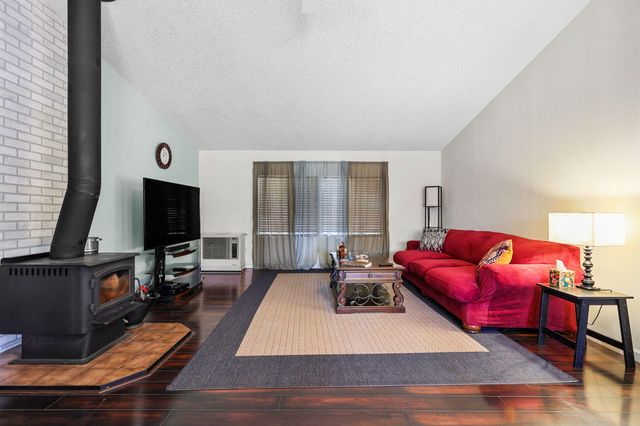 30896 Battle Creek Bottom Road, Manton, CA 96059