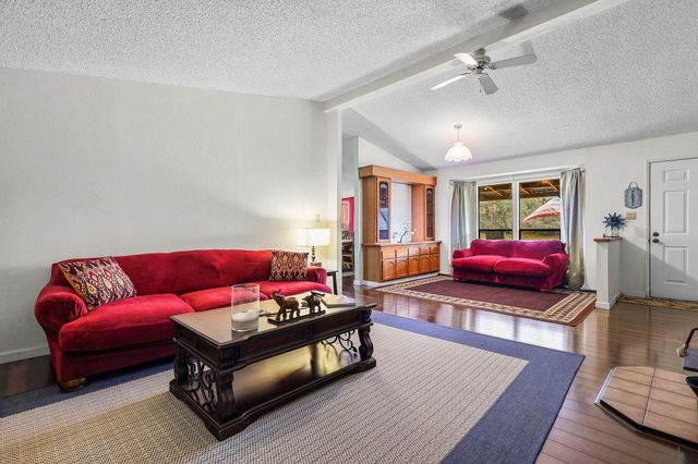 30896 Battle Creek Bottom Road, Manton, CA 96059