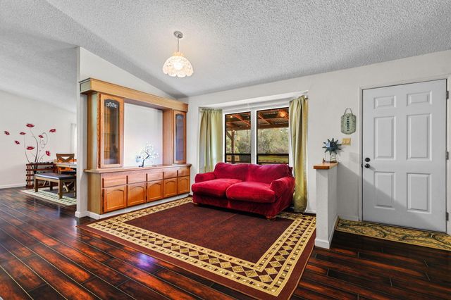 30896 Battle Creek Bottom Road, Manton, CA 96059