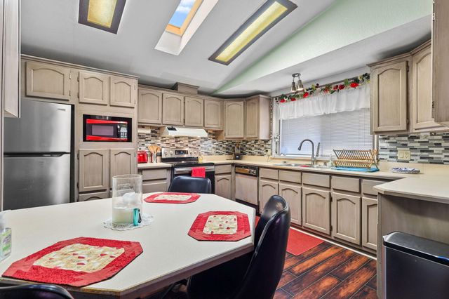 30896 Battle Creek Bottom Road, Manton, CA 96059