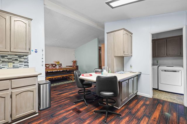 30896 Battle Creek Bottom Road, Manton, CA 96059