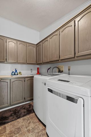 30896 Battle Creek Bottom Road, Manton, CA 96059