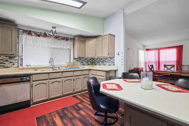 30896 Battle Creek Bottom Road, Manton, CA 96059