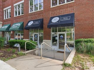 1012 Market Street 101, Fort Mill, SC 29708