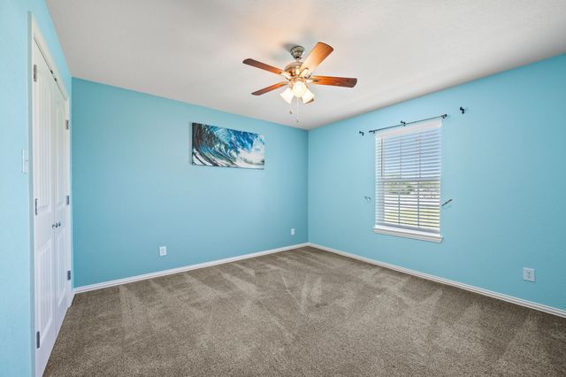 4000 Goliad Drive, Granbury, TX 76048