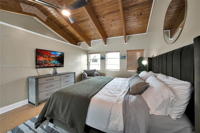 18900 Belview Dr, Cutler Bay, FL 33157