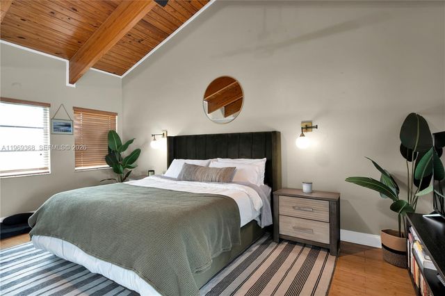 18900 Belview Dr, Cutler Bay, FL 33157