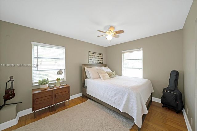 18900 Belview Dr, Cutler Bay, FL 33157