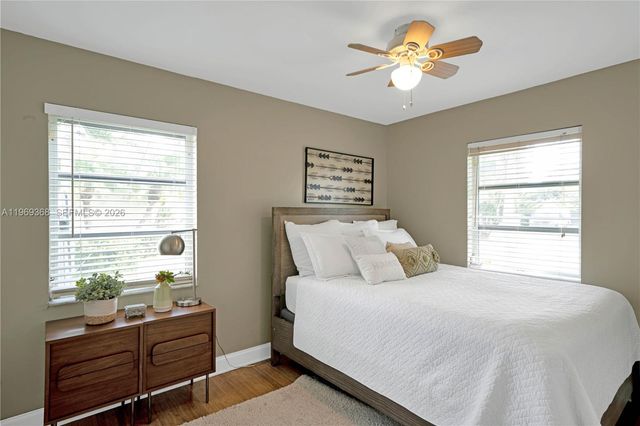 18900 Belview Dr, Cutler Bay, FL 33157