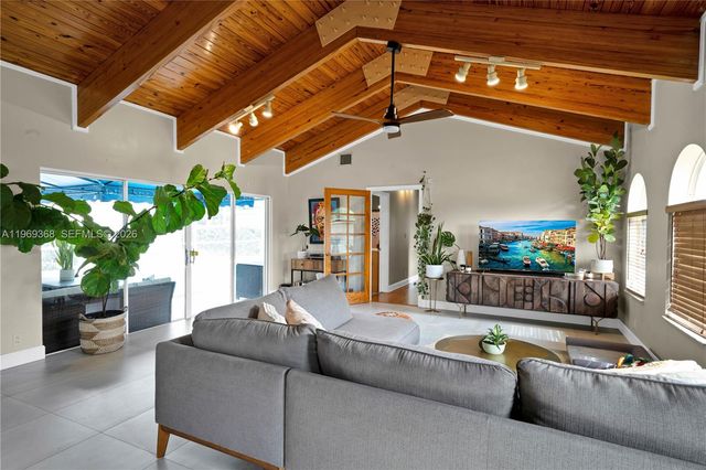 18900 Belview Dr, Cutler Bay, FL 33157