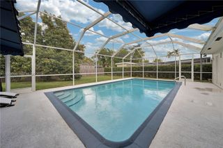 18900 Belview Dr, Cutler Bay, FL 33157