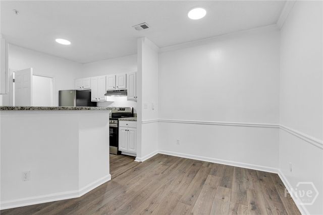 4104 Walden Park Drive, Savannah, GA 31410