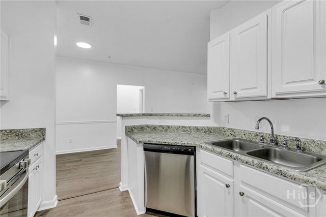 4104 Walden Park Drive, Savannah, GA 31410