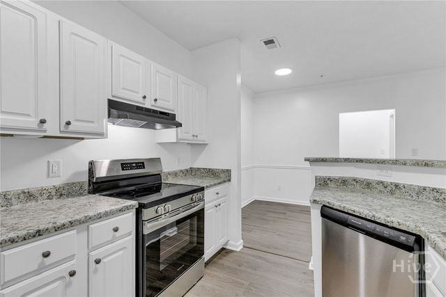 4104 Walden Park Drive, Savannah, GA 31410