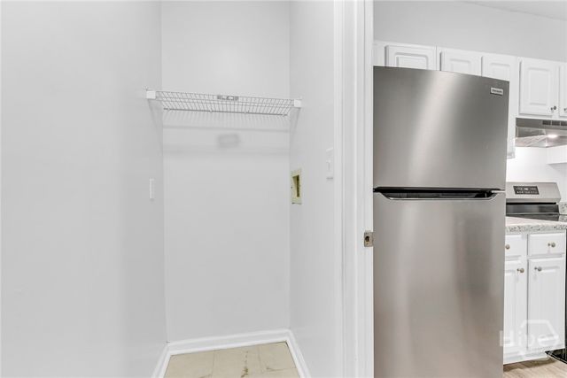 4104 Walden Park Drive, Savannah, GA 31410