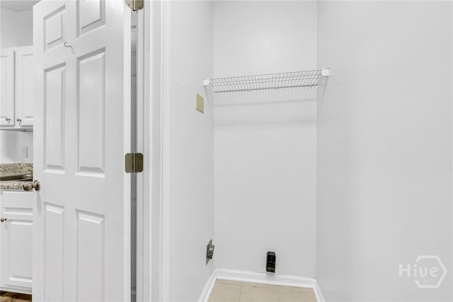 4104 Walden Park Drive, Savannah, GA 31410