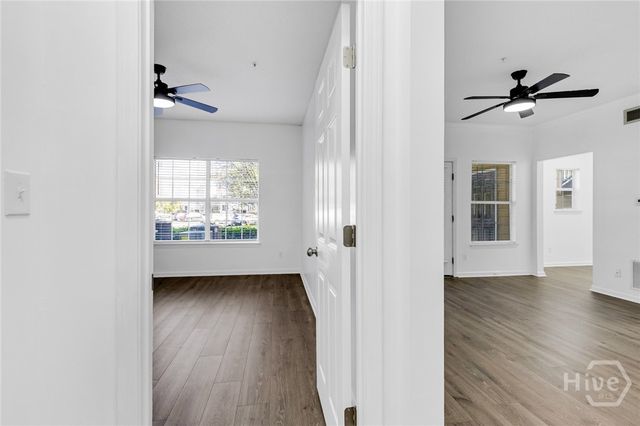 4104 Walden Park Drive, Savannah, GA 31410