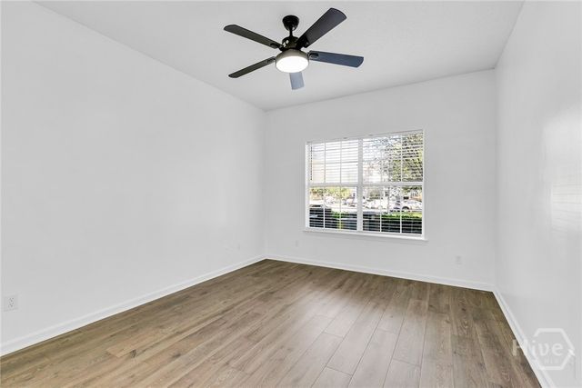 4104 Walden Park Drive, Savannah, GA 31410