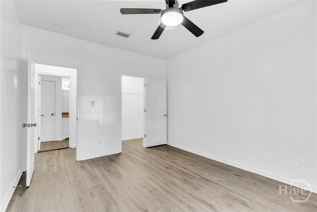 4104 Walden Park Drive, Savannah, GA 31410