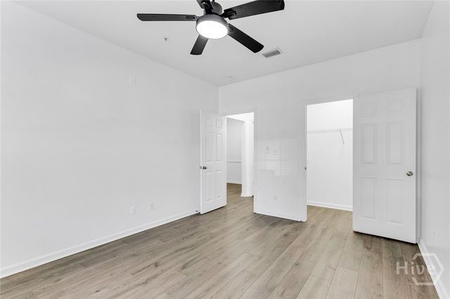 4104 Walden Park Drive, Savannah, GA 31410