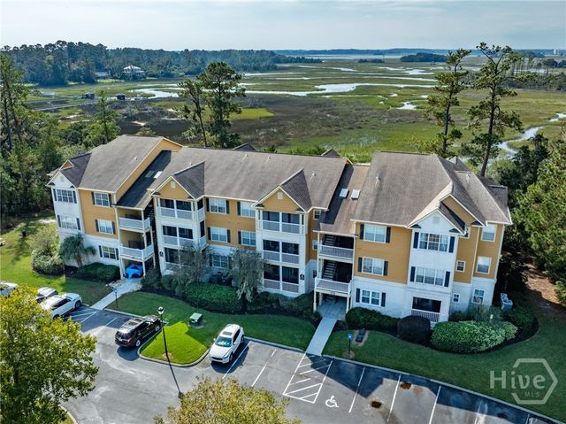 4104 Walden Park Drive, Savannah, GA 31410