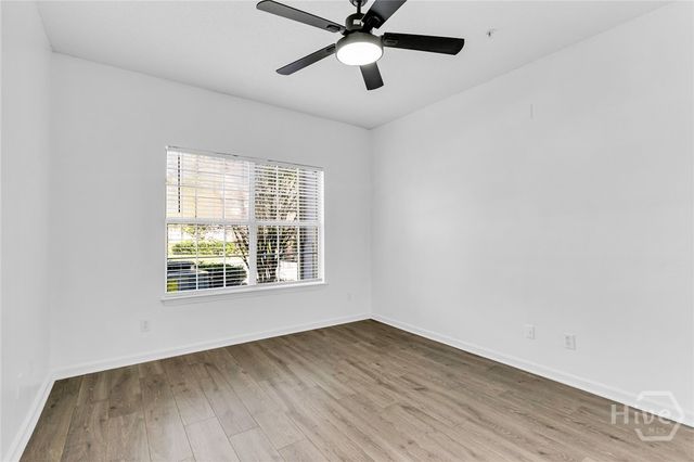 4104 Walden Park Drive, Savannah, GA 31410