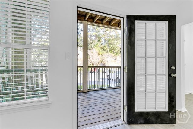 4104 Walden Park Drive, Savannah, GA 31410