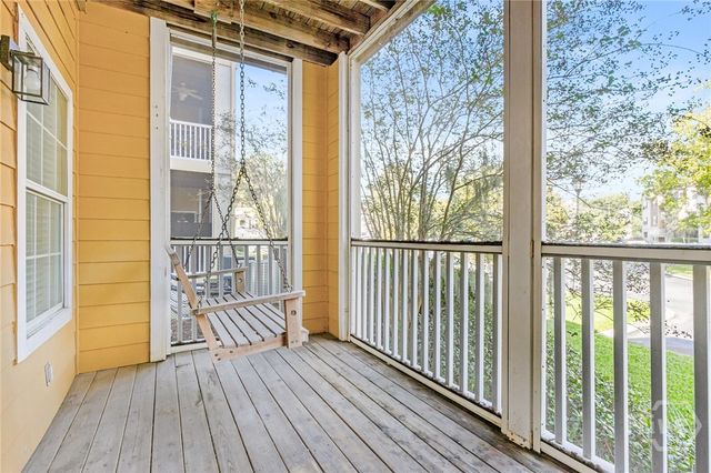 4104 Walden Park Drive, Savannah, GA 31410