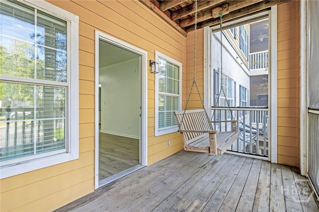 4104 Walden Park Drive, Savannah, GA 31410