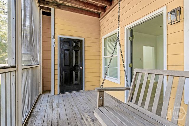 4104 Walden Park Drive, Savannah, GA 31410