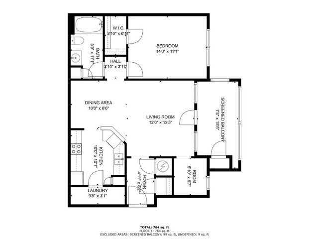 4104 Walden Park Drive, Savannah, GA 31410