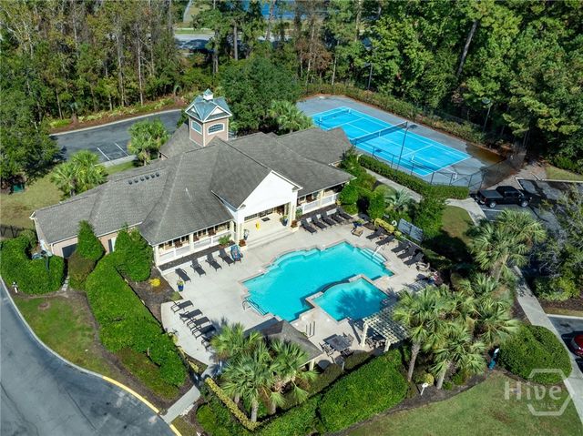 4104 Walden Park Drive, Savannah, GA 31410