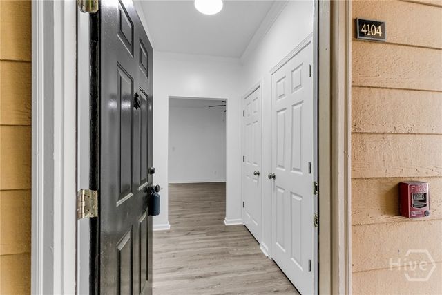 4104 Walden Park Drive, Savannah, GA 31410