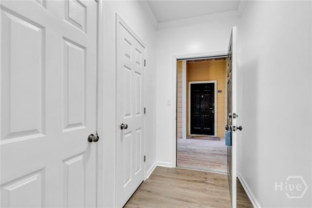 4104 Walden Park Drive, Savannah, GA 31410