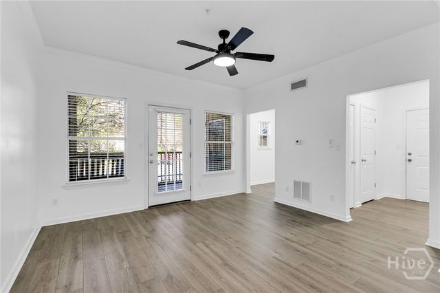 4104 Walden Park Drive, Savannah, GA 31410