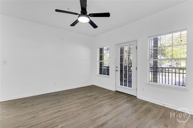 4104 Walden Park Drive, Savannah, GA 31410