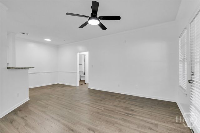 4104 Walden Park Drive, Savannah, GA 31410