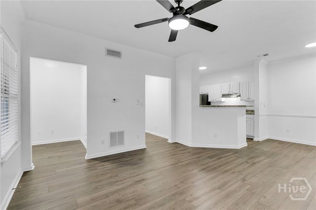4104 Walden Park Drive, Savannah, GA 31410