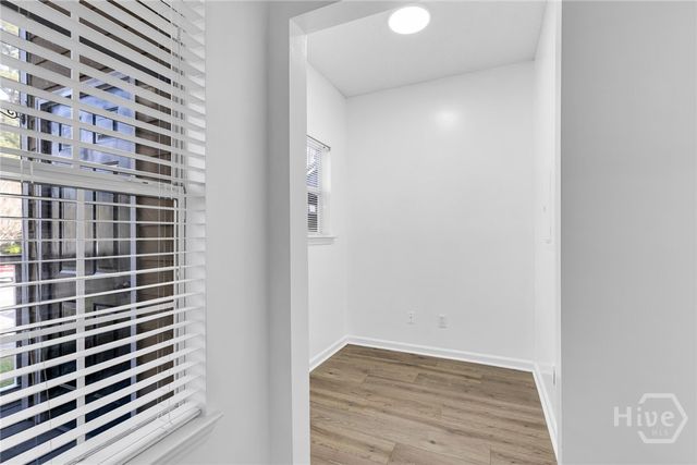 4104 Walden Park Drive, Savannah, GA 31410