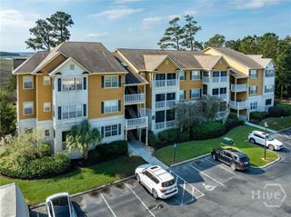 4104 Walden Park Drive, Savannah, GA 31410
