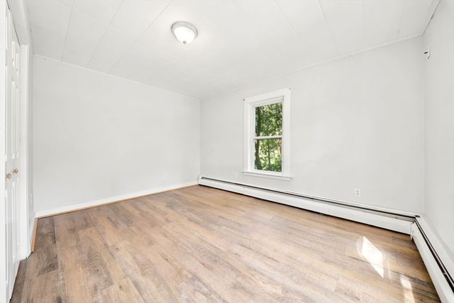 722 Highland Ave, Malden, MA 02148